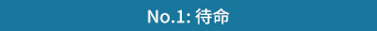 pp电子游戏模拟器(试玩)官方网站