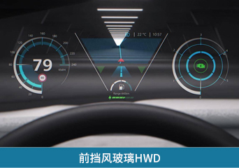 pp电子游戏模拟器(试玩)官方网站