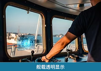 pp电子游戏模拟器(试玩)官方网站