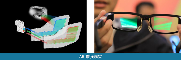 pp电子游戏模拟器(试玩)官方网站