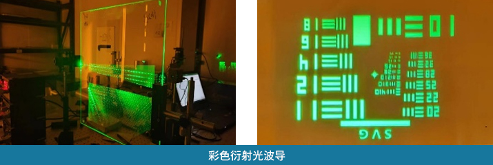 pp电子游戏模拟器(试玩)官方网站