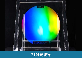 pp电子游戏模拟器(试玩)官方网站