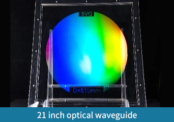 images_10_en pp电子游戏模拟器(试玩)官方网站