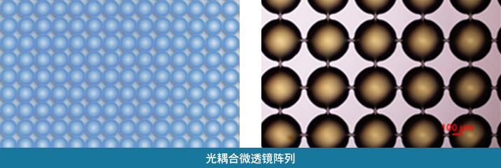 pp电子游戏模拟器(试玩)官方网站