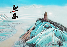 pp电子游戏模拟器(试玩)官方网站