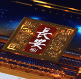 pp电子游戏模拟器(试玩)官方网站
