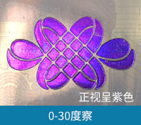 pp电子游戏模拟器(试玩)官方网站