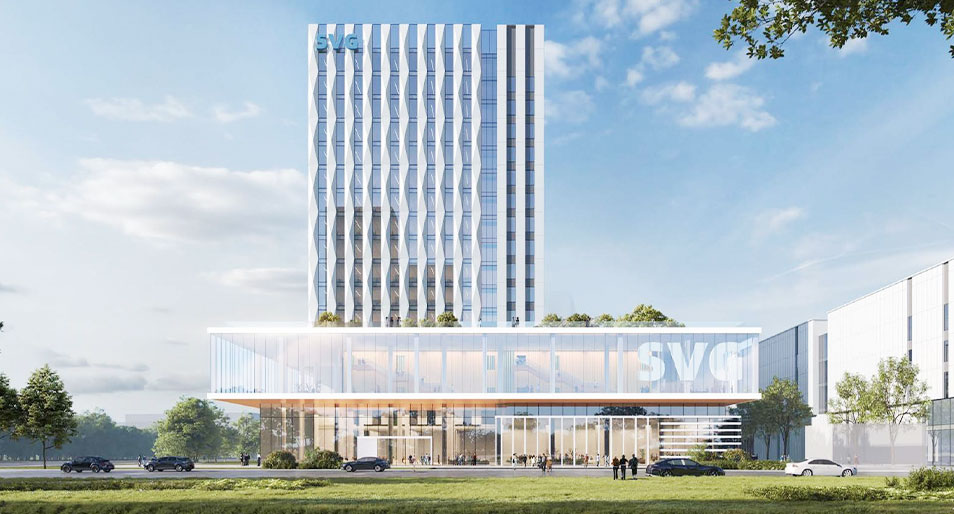 pp电子游戏模拟器(试玩)官方网站