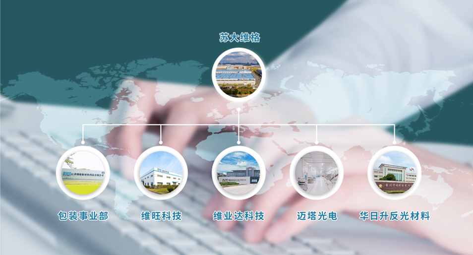 pp电子游戏模拟器(试玩)官方网站