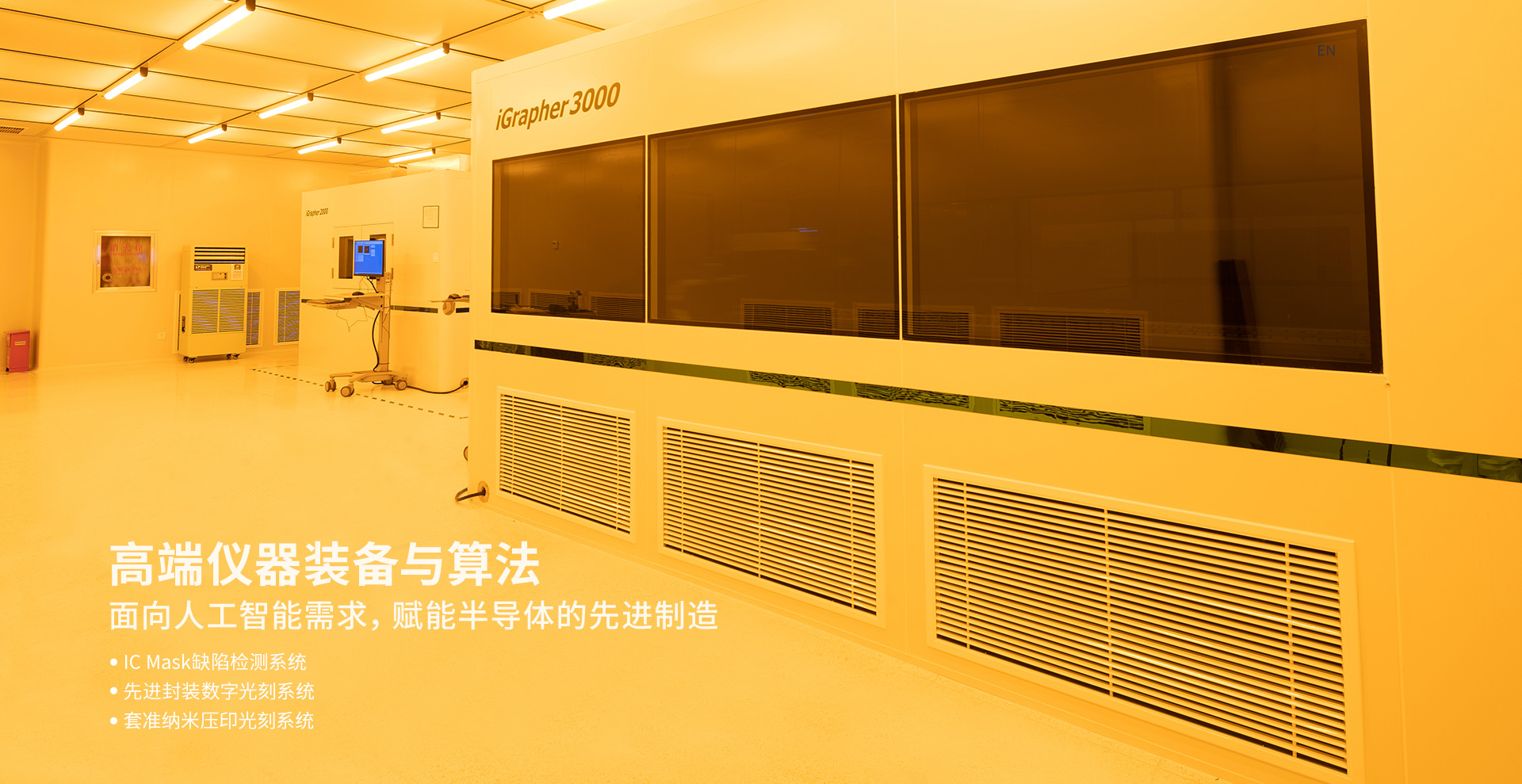 pp电子游戏模拟器(试玩)官方网站