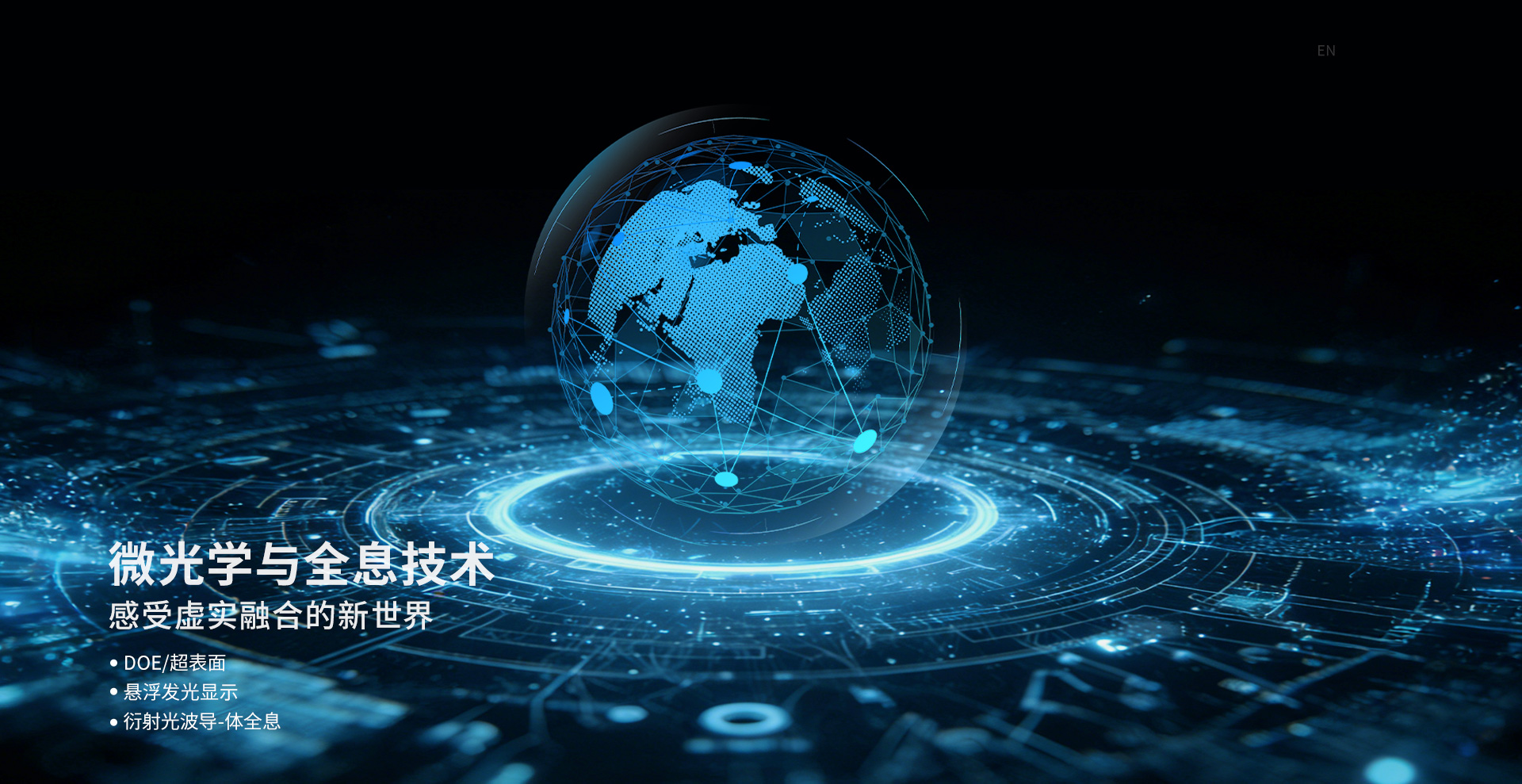 pp电子游戏模拟器(试玩)官方网站